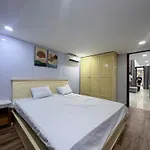 Khang Nam House