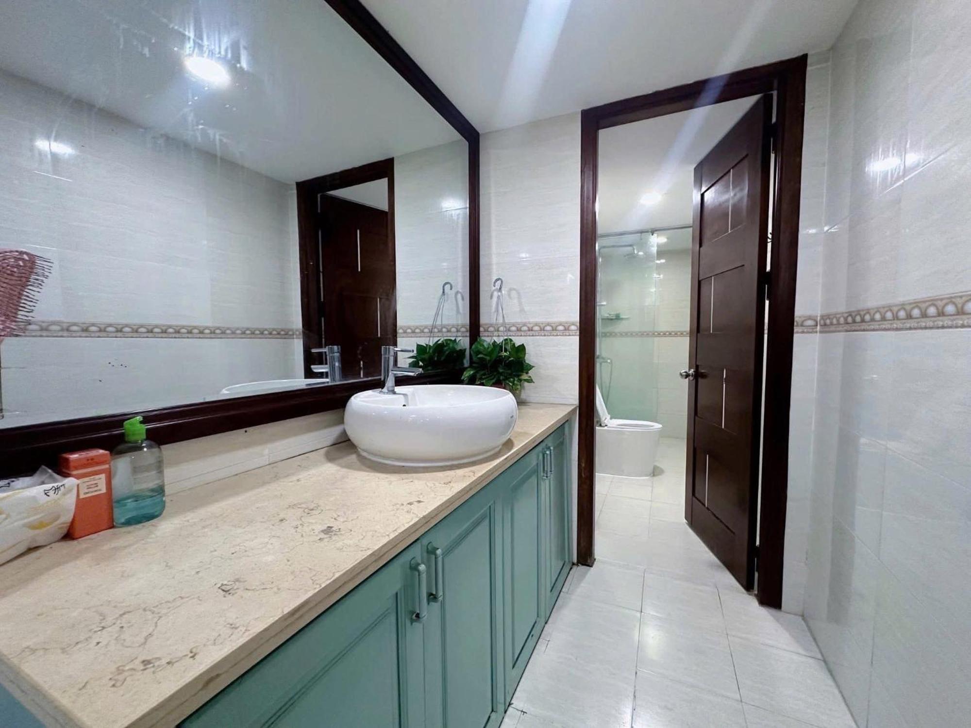 Khang Nam House Da Nang