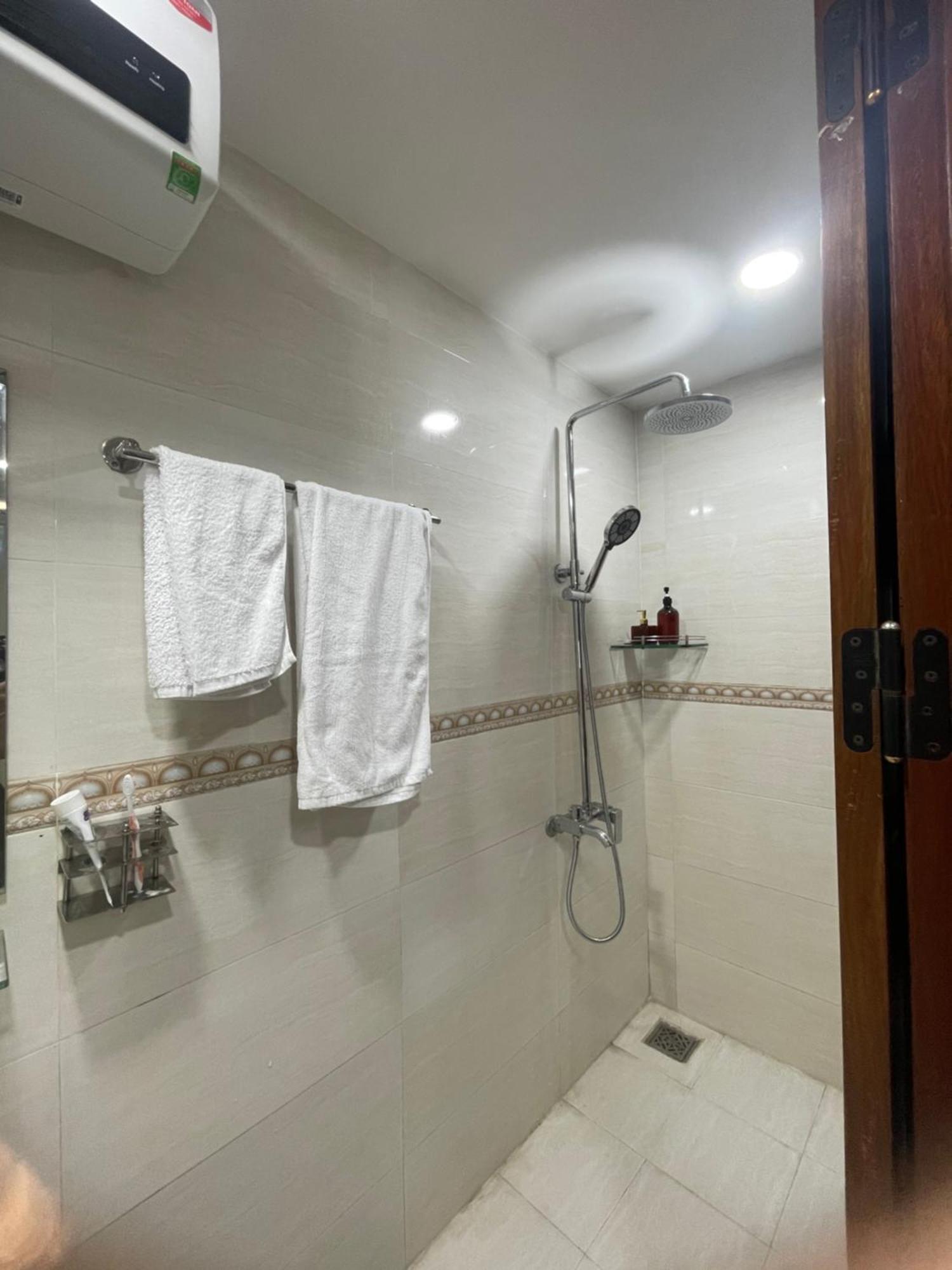 Homestay Khang Nam House
